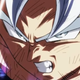 Illustration for article titled Dragon Ball Super's Last Episode Just Aired And Oh Man